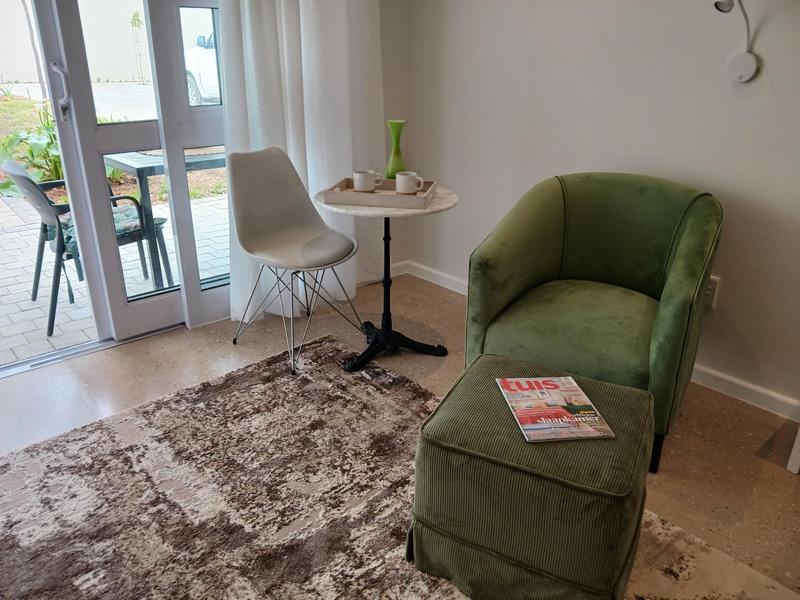 1 Bedroom Property for Sale in Stilbaai Wes Western Cape
